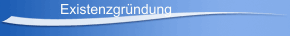 Existenzgründung